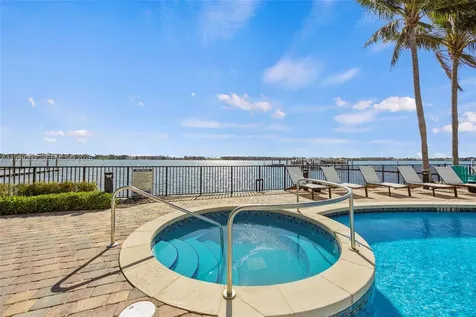 2690 N Federal Highway Boynton Beach FL 33435