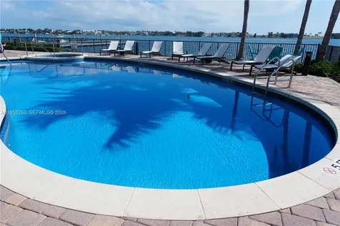 2690 N Federal Highway Boynton Beach FL 33435