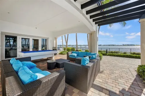2690 N Federal Highway Boynton Beach FL 33435