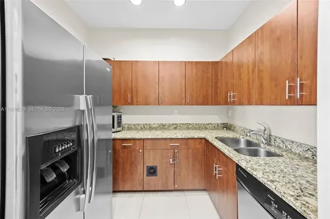 2690 N Federal Highway Boynton Beach FL 33435