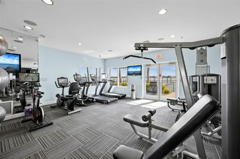 2690 N Federal Highway Boynton Beach FL 33435