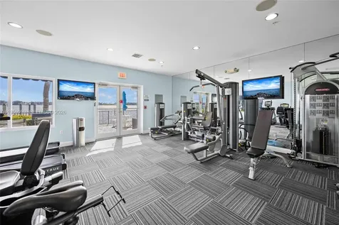 2690 N Federal Highway Boynton Beach FL 33435