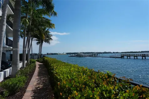 2690 N Federal Highway Boynton Beach FL 33435