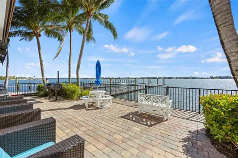 2690 N Federal Highway Boynton Beach FL 33435