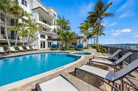 2690 N Federal Highway Boynton Beach FL 33435