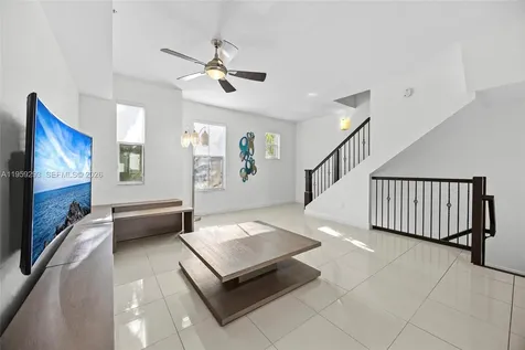 2690 N Federal Highway Boynton Beach FL 33435