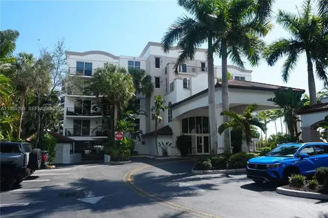 2690 N Federal Highway Boynton Beach FL 33435