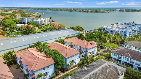 2690 N Federal Highway Boynton Beach FL 33435