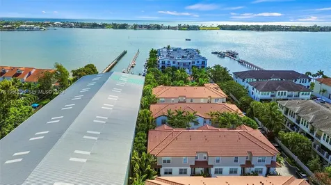 2690 N Federal Highway Boynton Beach FL 33435