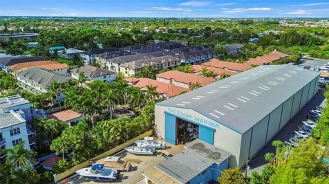 2690 N Federal Highway Boynton Beach FL 33435