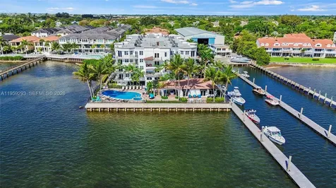 2690 N Federal Highway Boynton Beach FL 33435
