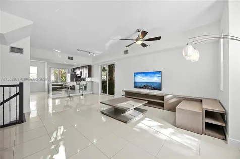 2690 N Federal Highway Boynton Beach FL 33435
