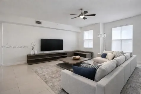 2690 N Federal Highway Boynton Beach FL 33435