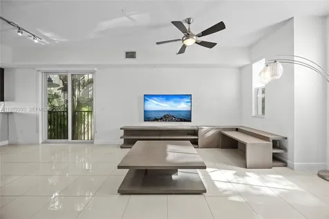 2690 N Federal Highway Boynton Beach FL 33435