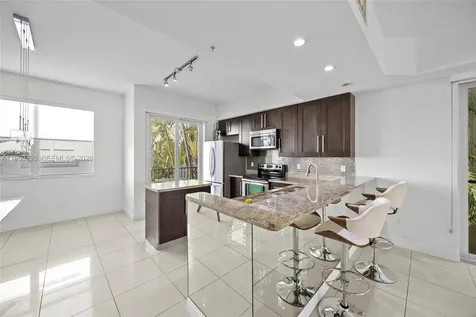 2690 N Federal Highway Boynton Beach FL 33435