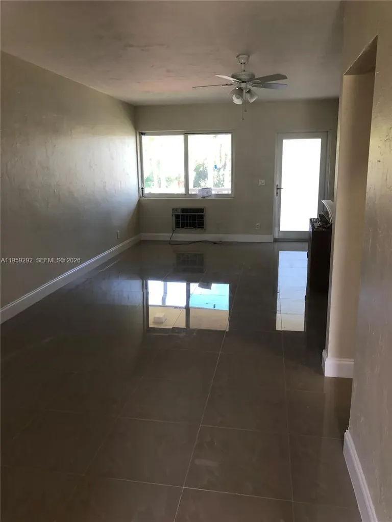 600 Layne Boulevard Hallandale Beach FL 33009