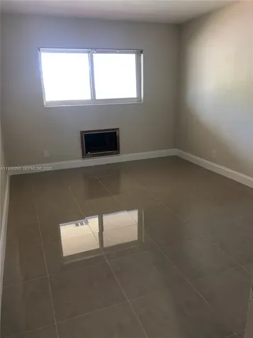 600 Layne Boulevard Hallandale Beach FL 33009