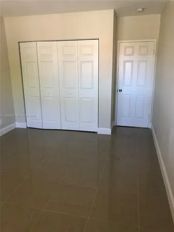600 Layne Boulevard Hallandale Beach FL 33009