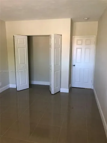 600 Layne Boulevard Hallandale Beach FL 33009