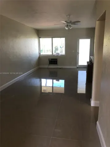 600 Layne Boulevard Hallandale Beach FL 33009