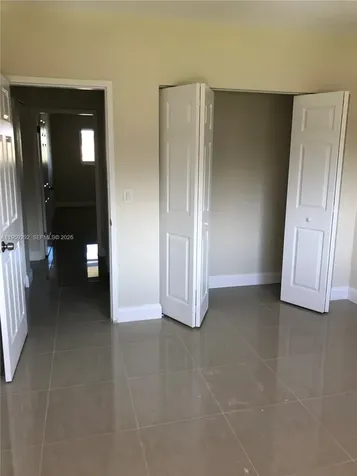 600 Layne Boulevard Hallandale Beach FL 33009