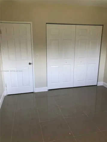 600 Layne Boulevard Hallandale Beach FL 33009