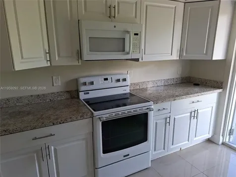 600 Layne Boulevard Hallandale Beach FL 33009