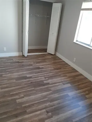 5842 NW 21st Street Lauderhill FL 33313