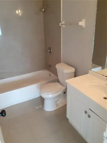 5842 NW 21st Street Lauderhill FL 33313
