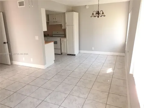 5842 NW 21st Street Lauderhill FL 33313