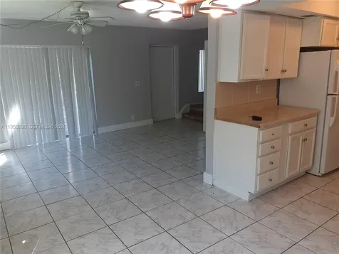 5842 NW 21st Street Lauderhill FL 33313
