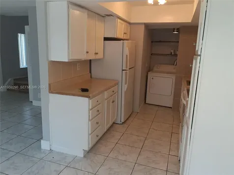 5842 NW 21st Street Lauderhill FL 33313