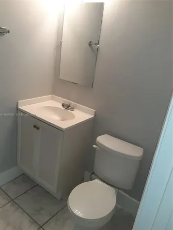 5842 NW 21st Street Lauderhill FL 33313
