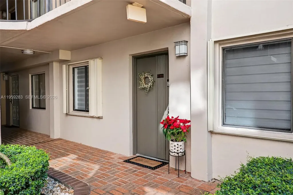 8540 SW 133rd Avenue Road Miami FL 33183