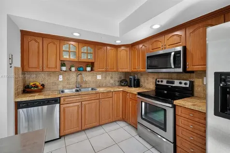 8540 SW 133rd Avenue Road Miami FL 33183