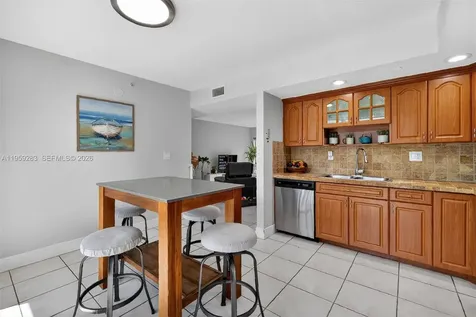 8540 SW 133rd Avenue Road Miami FL 33183