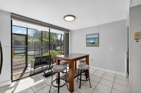 8540 SW 133rd Avenue Road Miami FL 33183