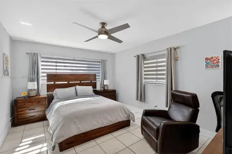 8540 SW 133rd Avenue Road Miami FL 33183