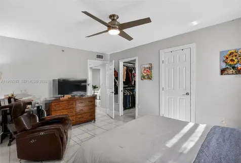 8540 SW 133rd Avenue Road Miami FL 33183