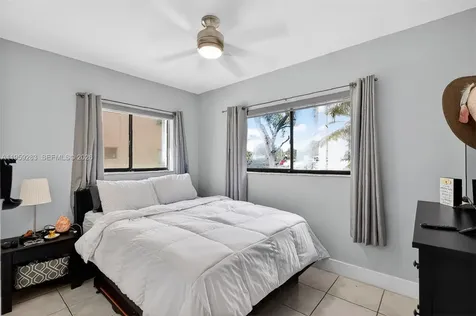 8540 SW 133rd Avenue Road Miami FL 33183