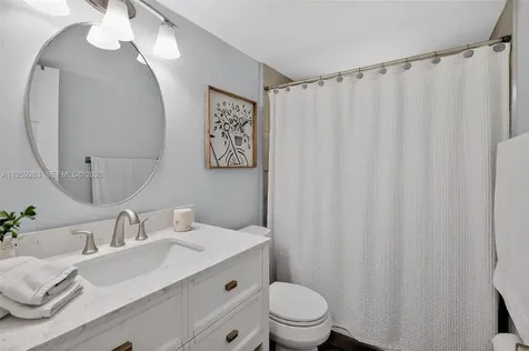 8540 SW 133rd Avenue Road Miami FL 33183