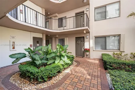8540 SW 133rd Avenue Road Miami FL 33183