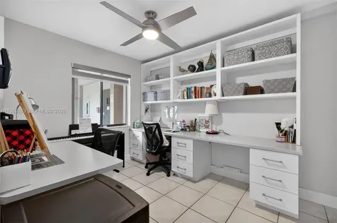 8540 SW 133rd Avenue Road Miami FL 33183