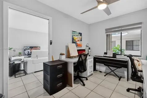 8540 SW 133rd Avenue Road Miami FL 33183