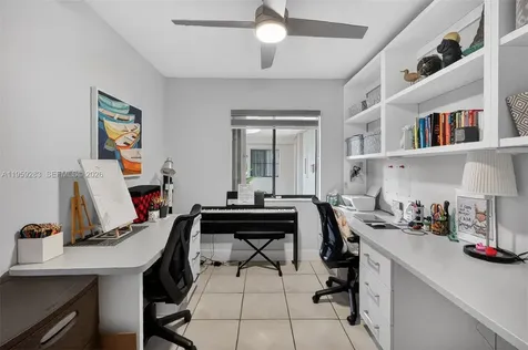 8540 SW 133rd Avenue Road Miami FL 33183