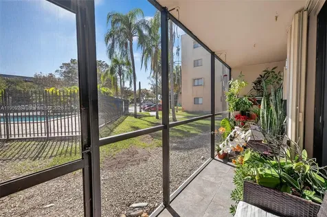 8540 SW 133rd Avenue Road Miami FL 33183