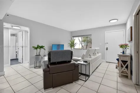 8540 SW 133rd Avenue Road Miami FL 33183