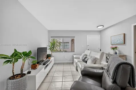 8540 SW 133rd Avenue Road Miami FL 33183