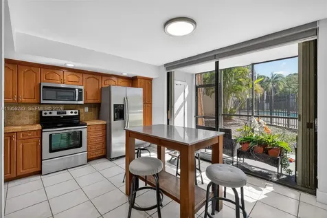 8540 SW 133rd Avenue Road Miami FL 33183