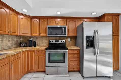 8540 SW 133rd Avenue Road Miami FL 33183